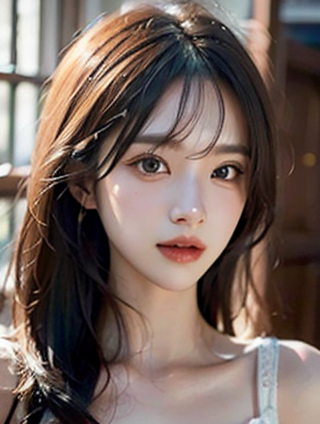 积极情绪与绩效质量：一场心灵与工作的交响曲